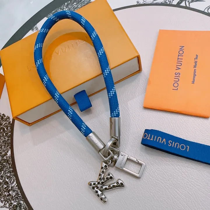 スーパーコピー ルイヴィトン キーホルダー