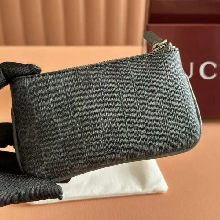 スーパーコピー グッチ キーホルダー