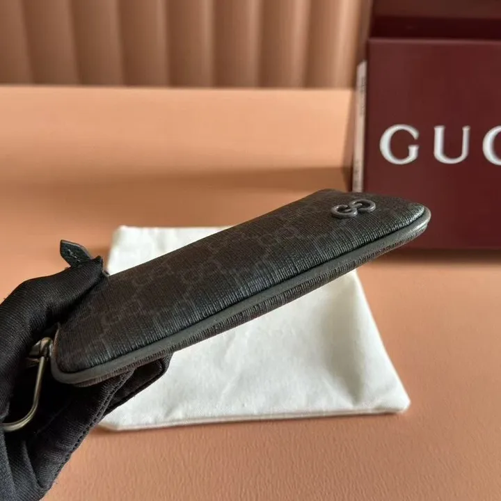 スーパーコピー グッチ キーホルダー