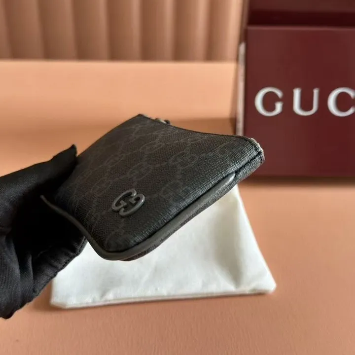 スーパーコピー グッチ キーホルダー