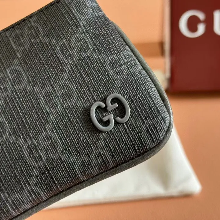 スーパーコピー グッチ キーホルダー