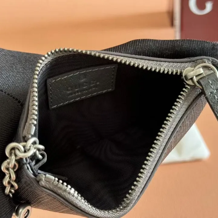 スーパーコピー グッチ キーホルダー