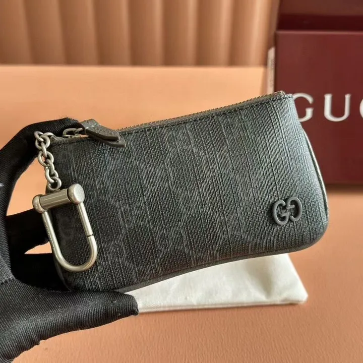 スーパーコピー グッチ キーホルダー