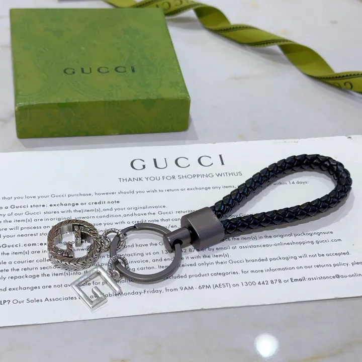 スーパーコピー グッチ キーホルダー