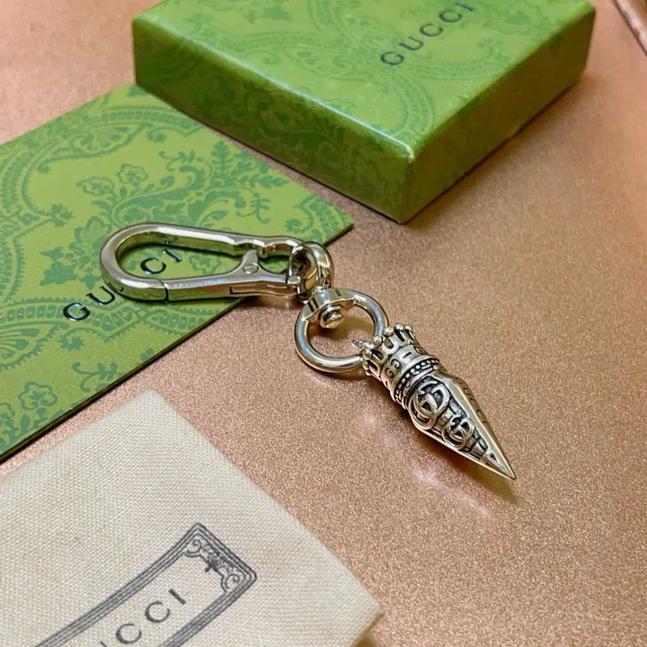 スーパーコピー グッチ キーホルダー