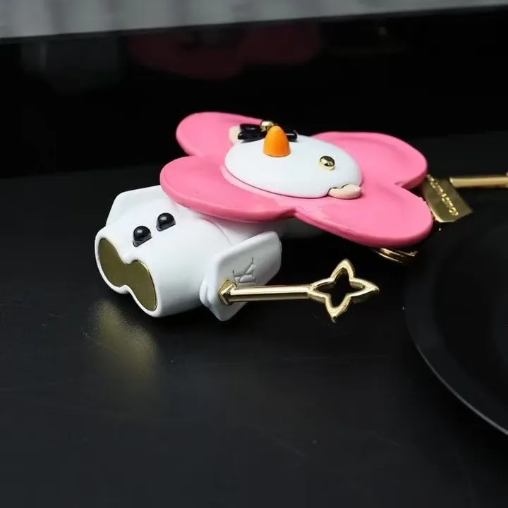 スーパーコピー エルメス キーホルダー