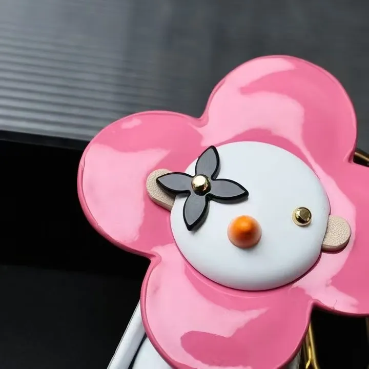 スーパーコピー エルメス キーホルダー