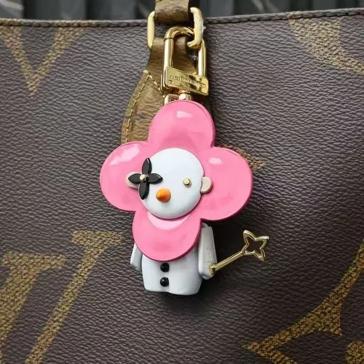 スーパーコピー エルメス キーホルダー