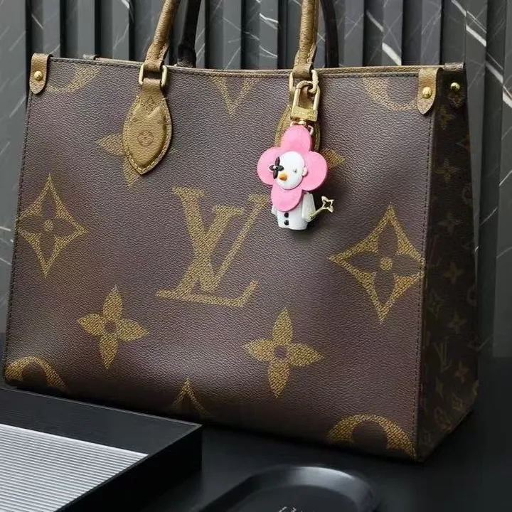 スーパーコピー エルメス キーホルダー