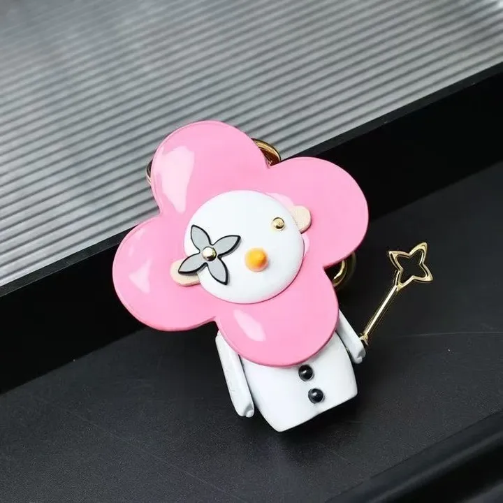 スーパーコピー エルメス キーホルダー