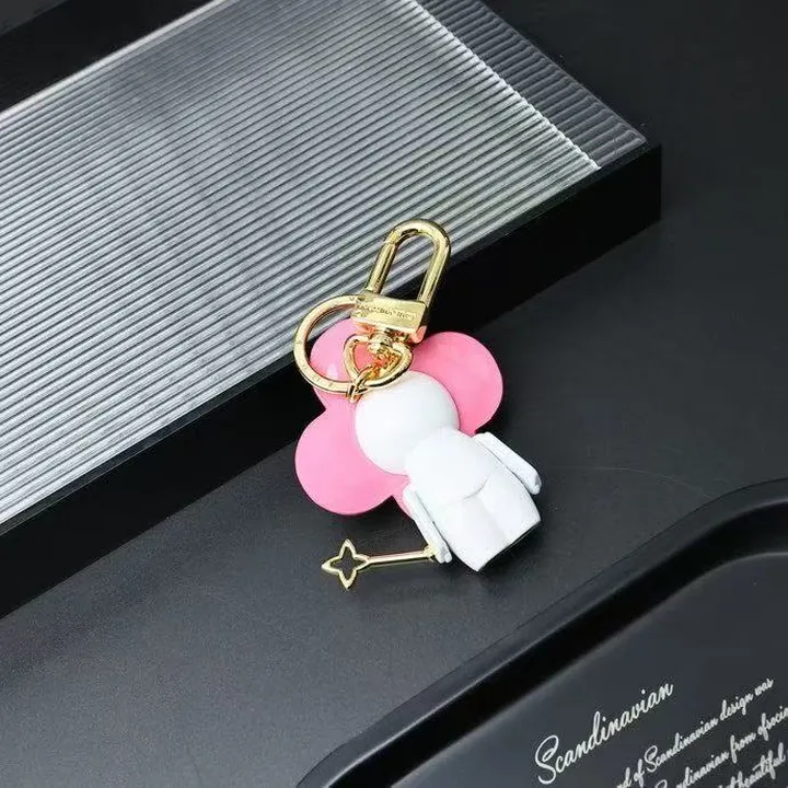 スーパーコピー エルメス キーホルダー