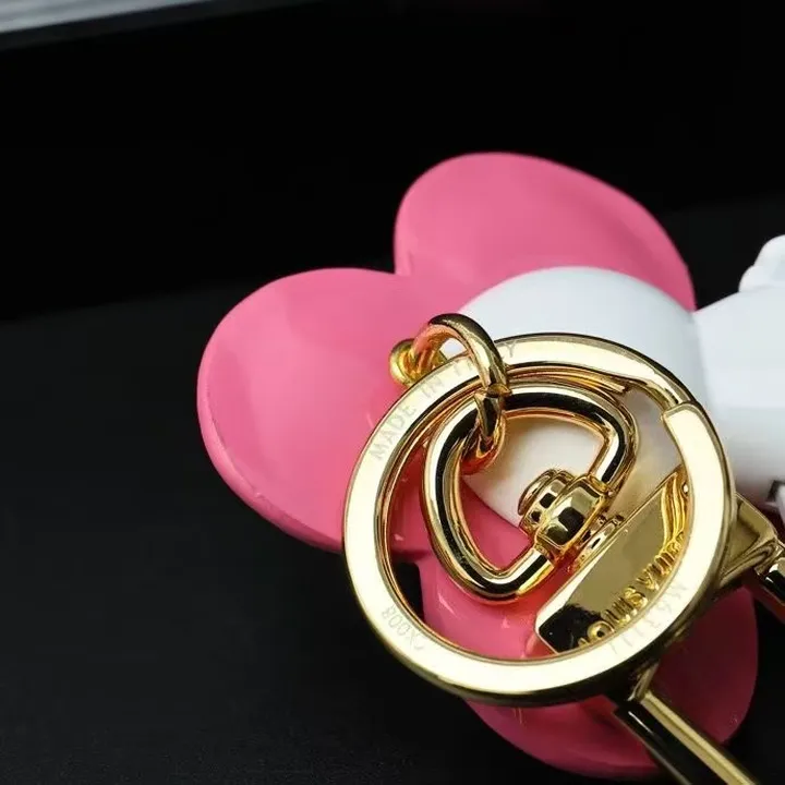 スーパーコピー エルメス キーホルダー