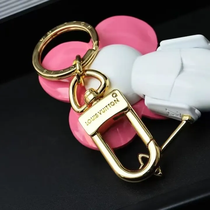 スーパーコピー エルメス キーホルダー