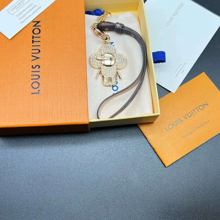 スーパーコピー エルメス キーホルダー