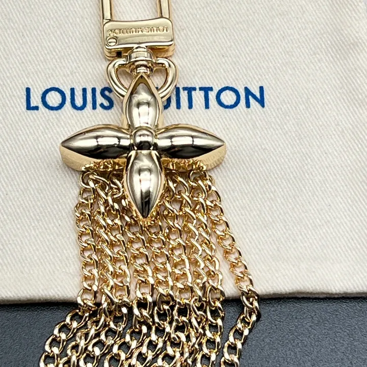 スーパーコピー エルメス キーホルダー