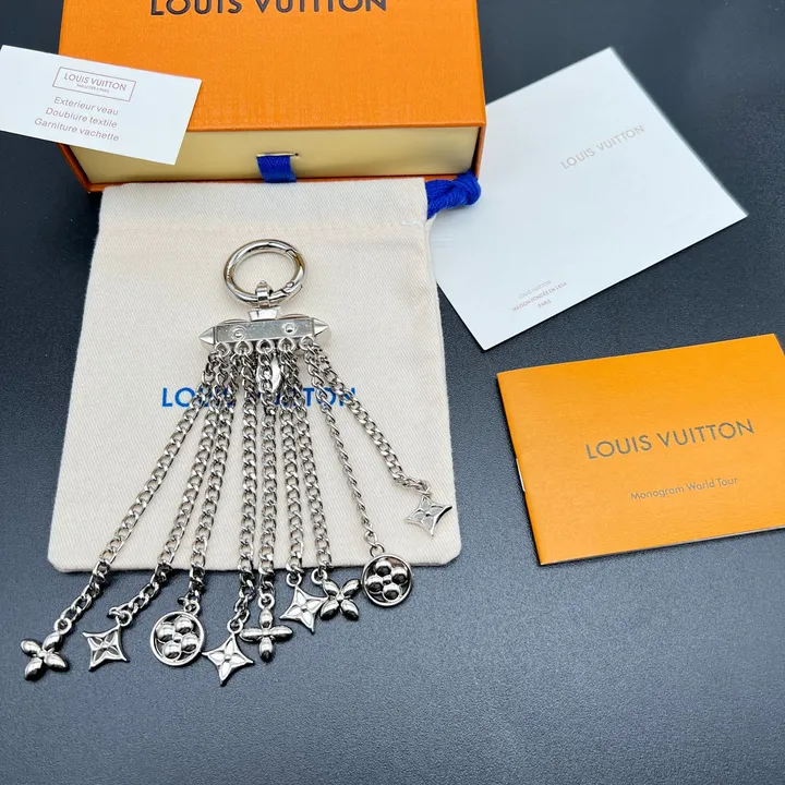 スーパーコピー エルメス キーホルダー