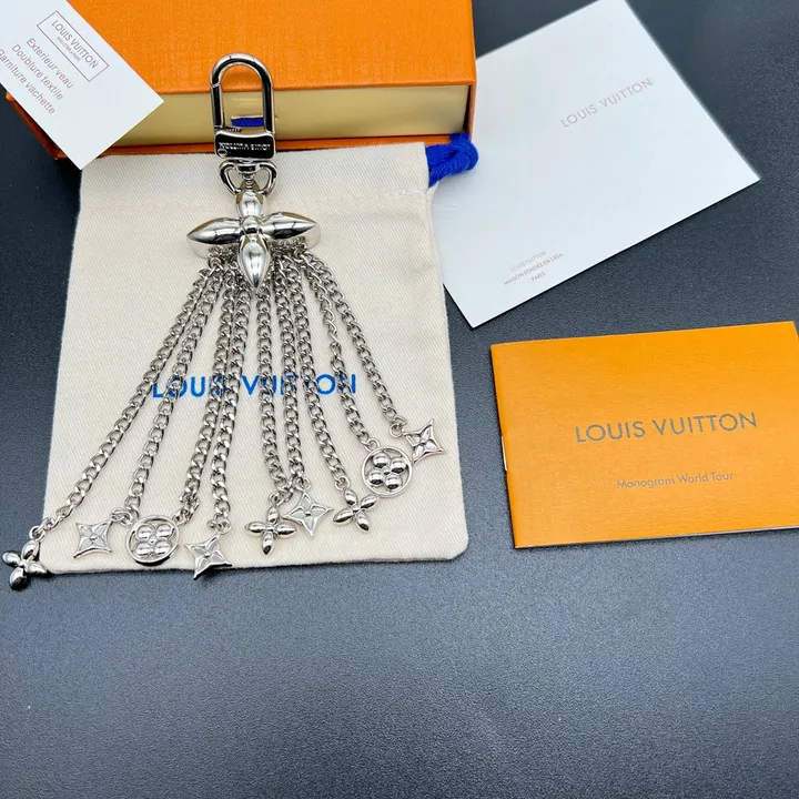 スーパーコピー エルメス キーホルダー