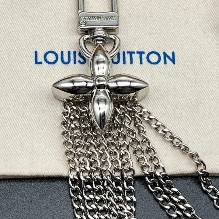 スーパーコピー エルメス キーホルダー