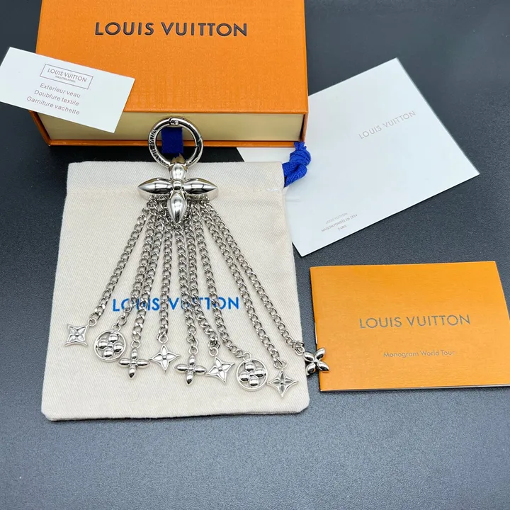 スーパーコピー エルメス キーホルダー