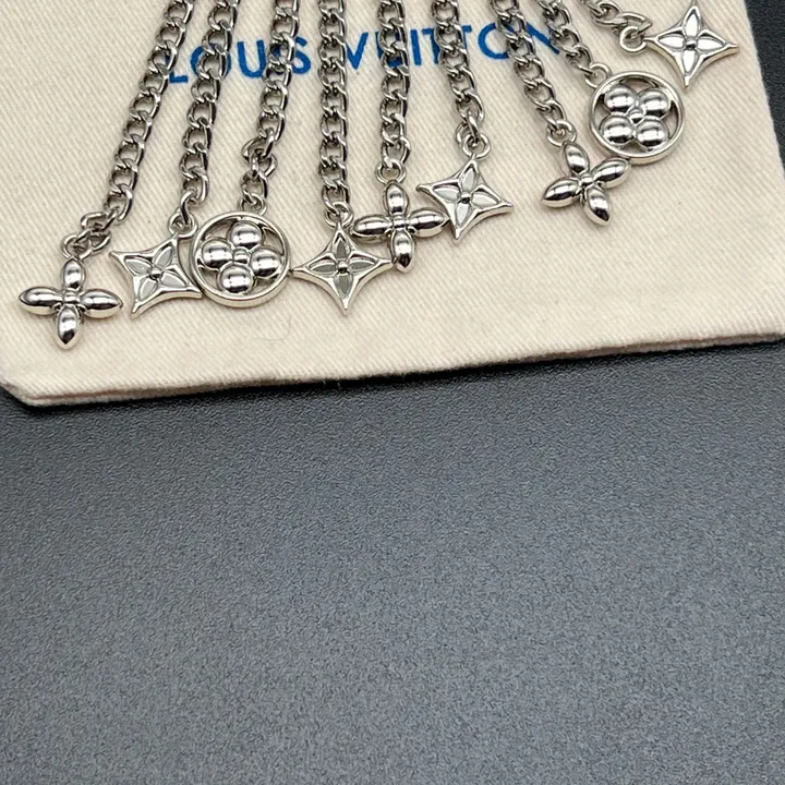 スーパーコピー エルメス キーホルダー