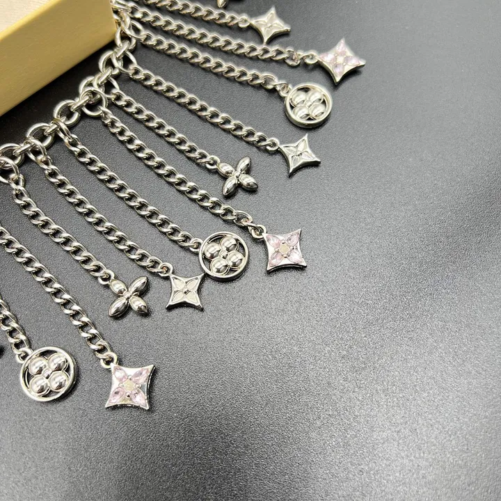 スーパーコピー エルメス キーホルダー