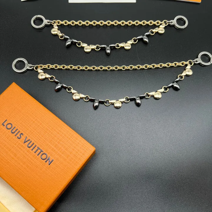 スーパーコピー エルメス キーホルダー