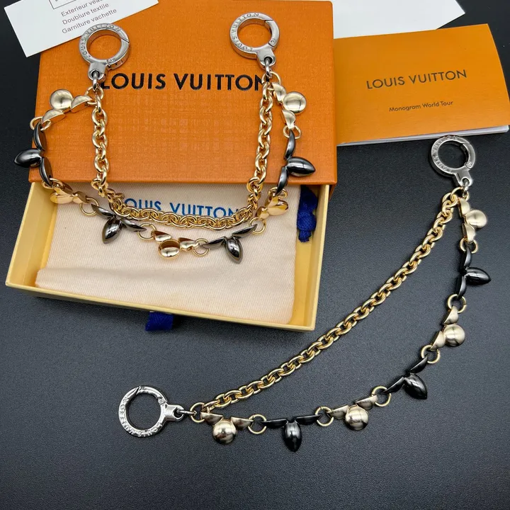 スーパーコピー エルメス キーホルダー