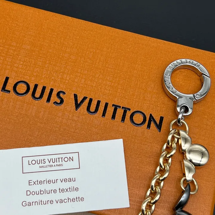 スーパーコピー エルメス キーホルダー