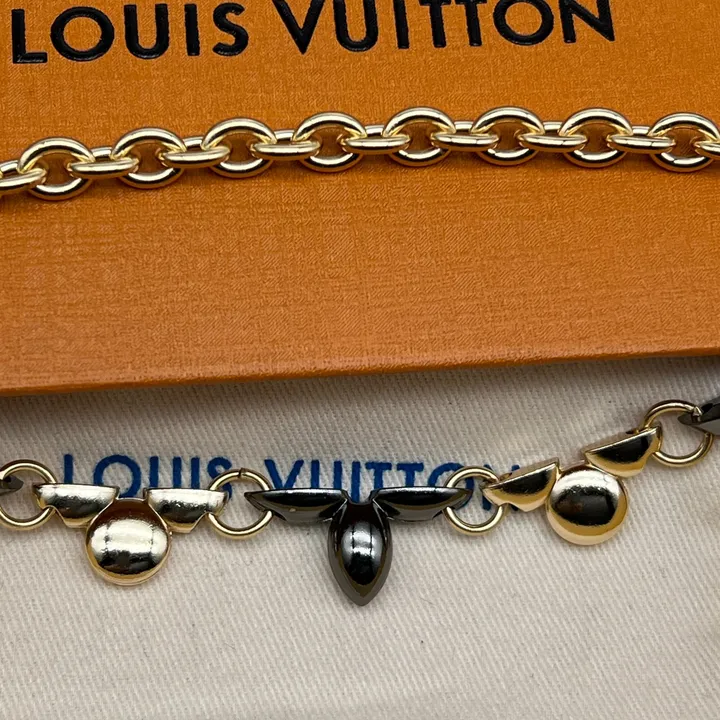 スーパーコピー エルメス キーホルダー