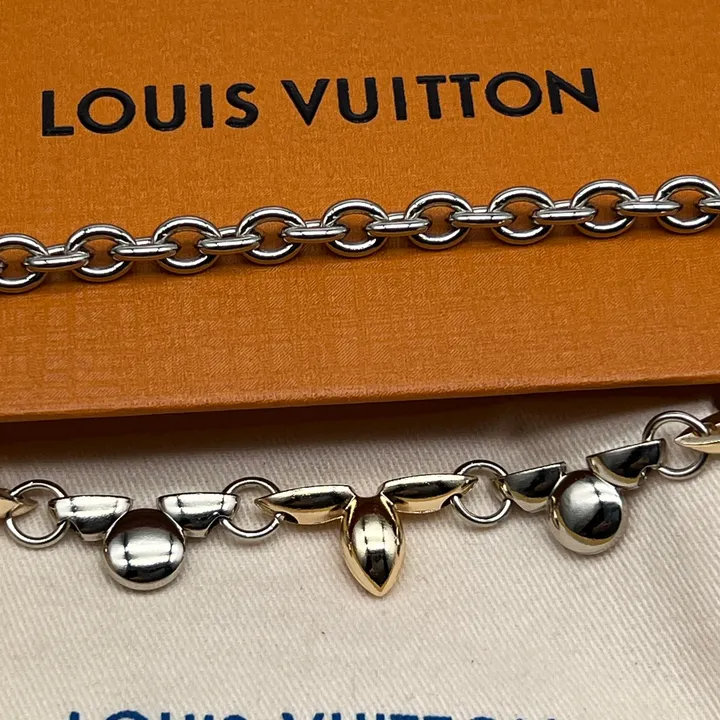 スーパーコピー エルメス キーホルダー