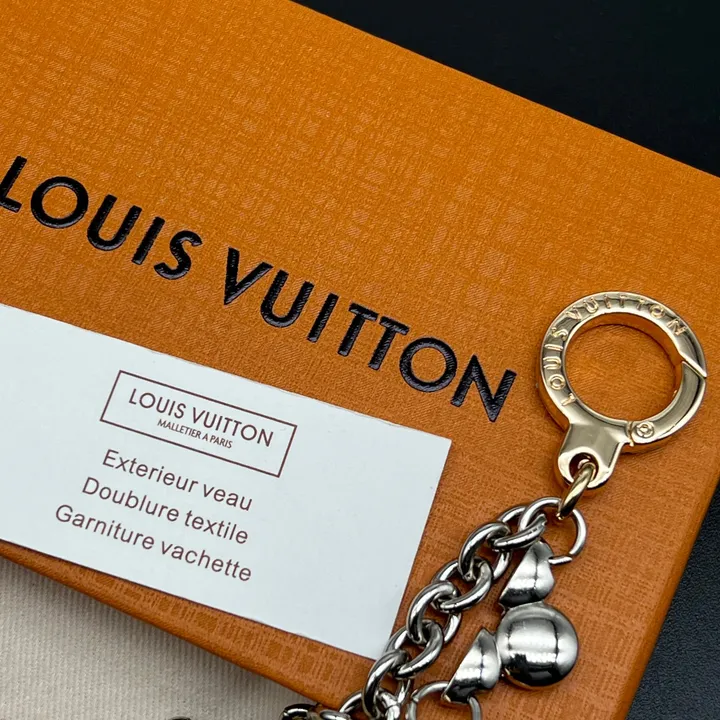 スーパーコピー エルメス キーホルダー