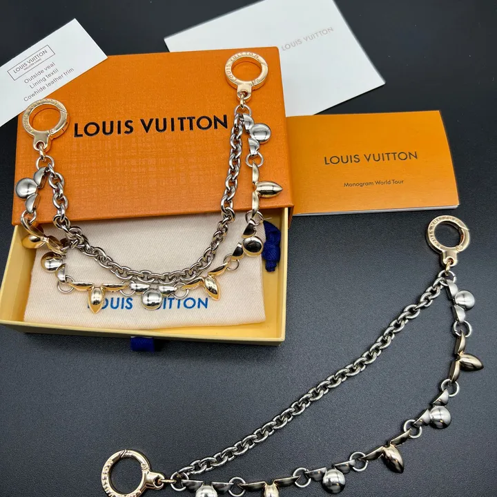 スーパーコピー エルメス キーホルダー