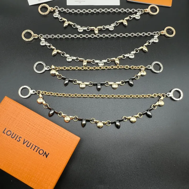 スーパーコピー エルメス キーホルダー