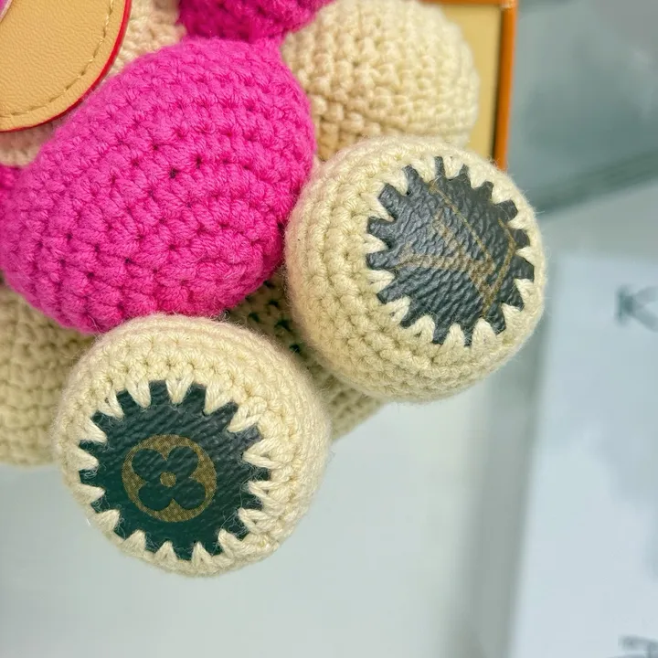 スーパーコピー エルメス キーホルダー