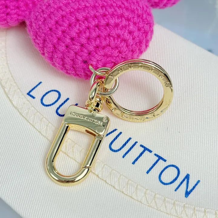 スーパーコピー エルメス キーホルダー