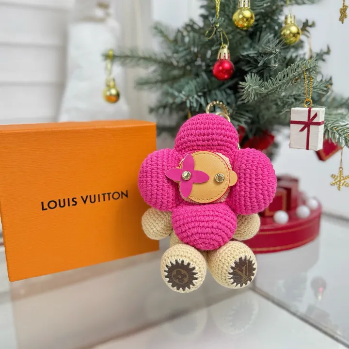 スーパーコピー エルメス キーホルダー