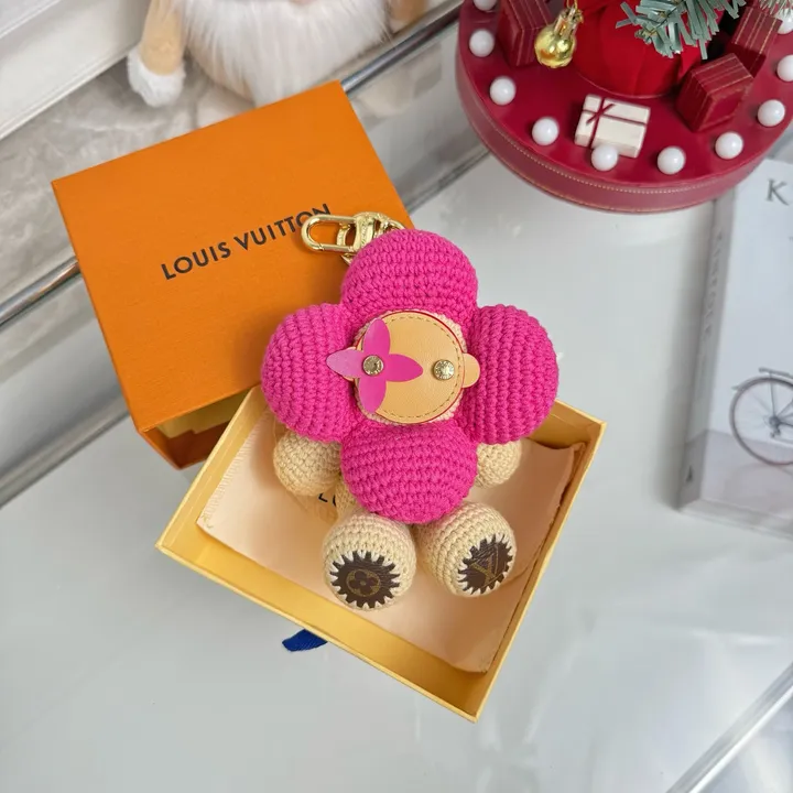 スーパーコピー エルメス キーホルダー