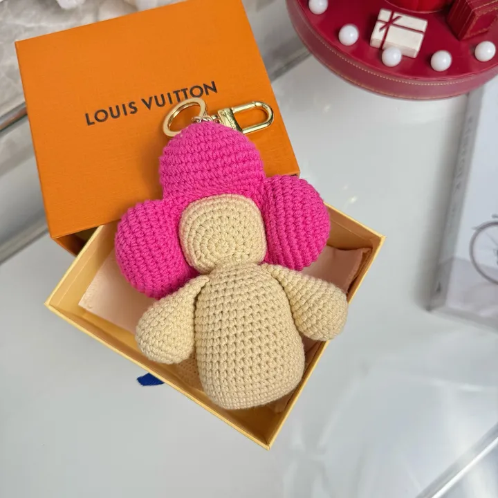 スーパーコピー エルメス キーホルダー