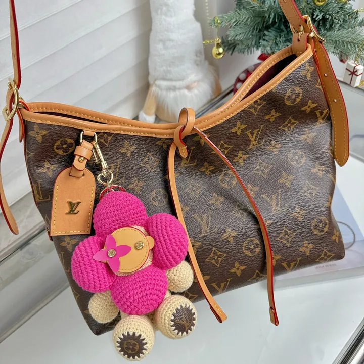 スーパーコピー エルメス キーホルダー