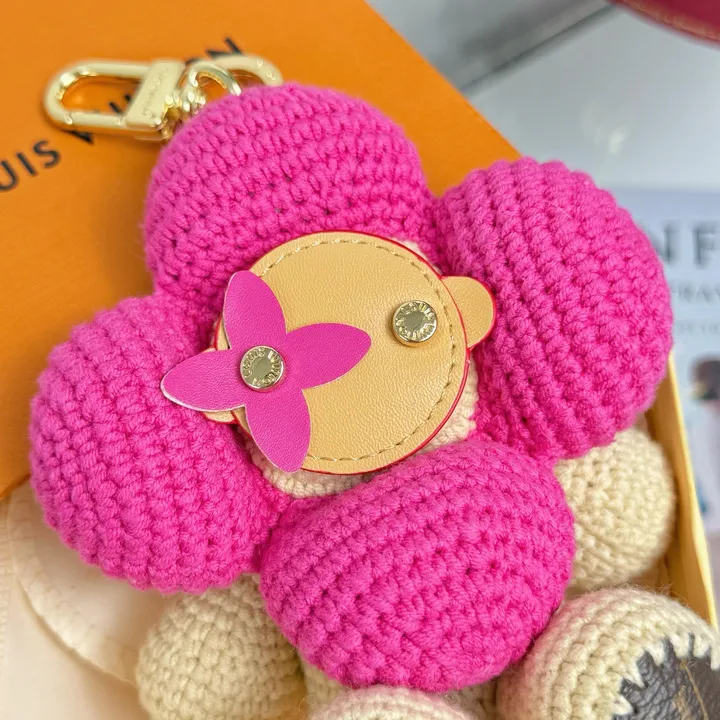 スーパーコピー エルメス キーホルダー