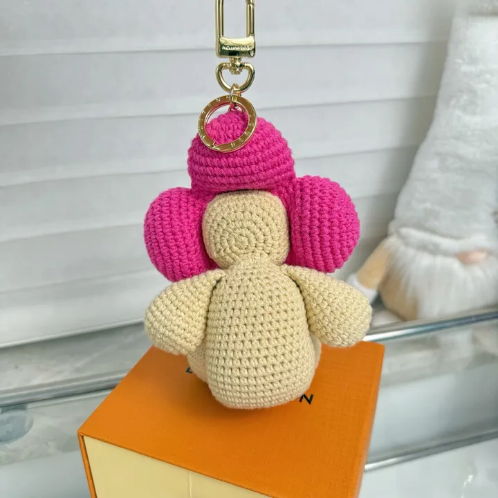 スーパーコピー エルメス キーホルダー