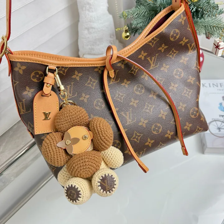 スーパーコピー エルメス キーホルダー