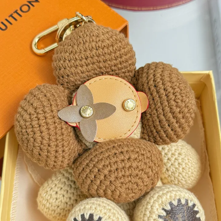 スーパーコピー エルメス キーホルダー