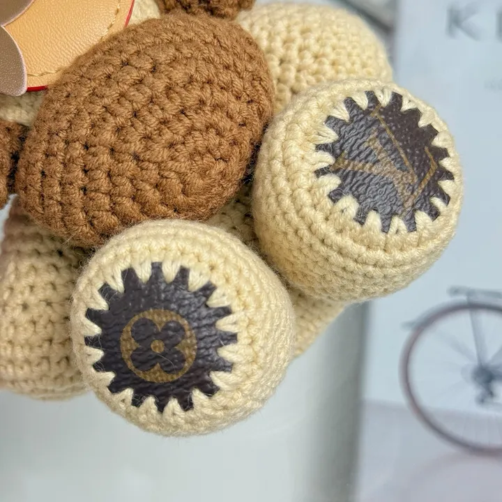 スーパーコピー エルメス キーホルダー