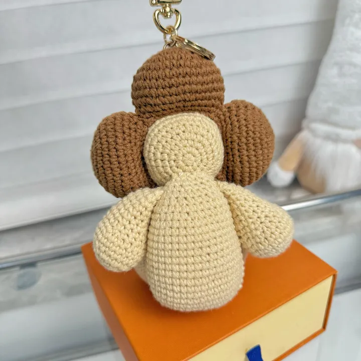 スーパーコピー エルメス キーホルダー