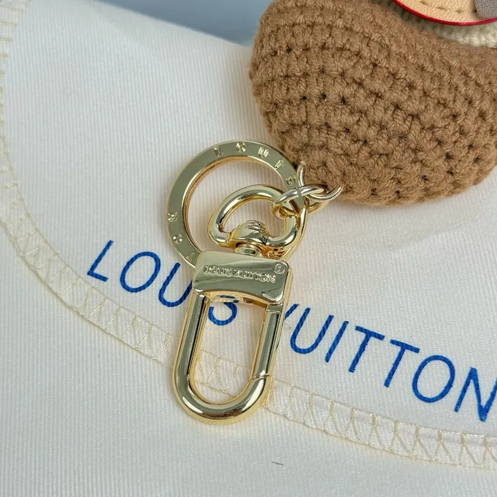 スーパーコピー エルメス キーホルダー