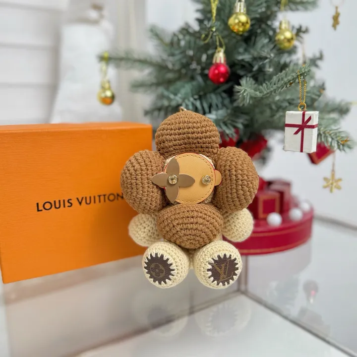 スーパーコピー エルメス キーホルダー