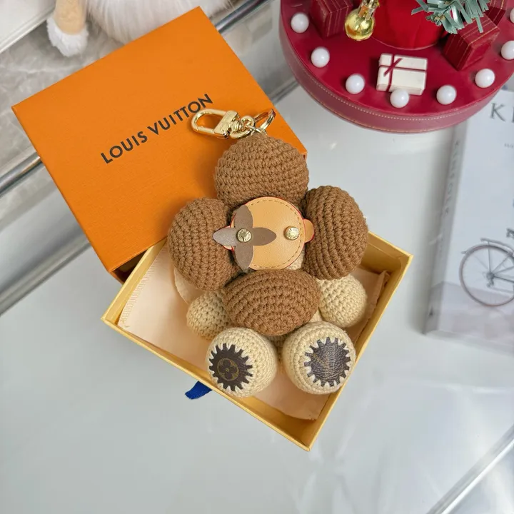 スーパーコピー エルメス キーホルダー