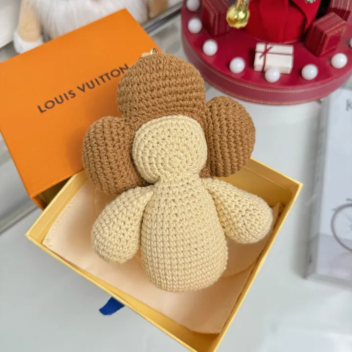 スーパーコピー エルメス キーホルダー