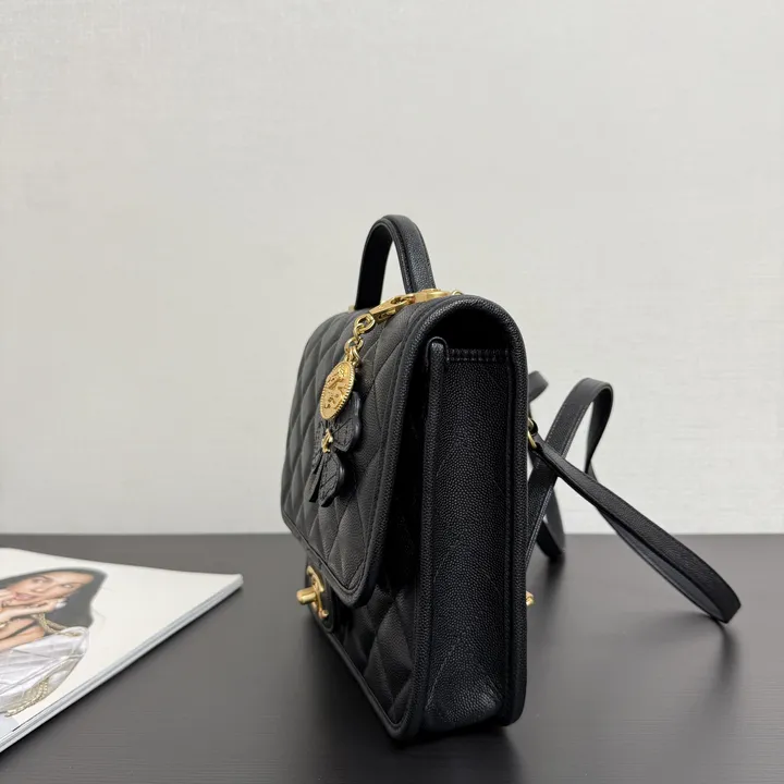 スーパーコピー シャネル キーホルダー